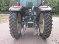 Tractor Kubota KUBOTA M6-111 | HIGH CLEARANCE 75 CM | NIEUW