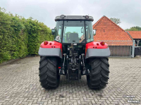 Tractor Massey Ferguson 5455 Dyna4