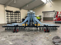 Grassland injector Slootsmid Slootsmid SK 6.2 Rebuild