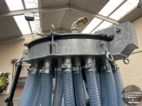 Grassland injector Slootsmid Slootsmid SK 6.2 Rebuild