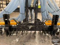 Grassland injector Slootsmid Slootsmid SK 6.2 Rebuild