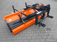 Sweeper GRS VM240H  veegmachine