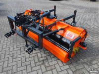 Sweeper GRS VM240H  veegmachine