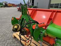 Ration feeder Holaras A-VDC-1200