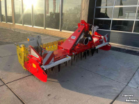 Rotary Harrow Pottinger Lion 3040 classic