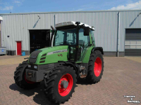 Tractor Fendt 307 ci