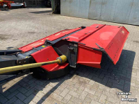 Mower Vicon CMP 2901 Maaier / Achter-maaier