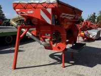 Seed Drill Combination Kuhn BTF 3000