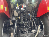Tractor Case-IH Farmall 120C HI/LO. Nieuw model ex demo !