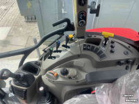 Tractor Case-IH Farmall 120C HI/LO. Nieuw model ex demo !