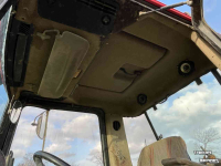 Tractor Case-IH 956xl