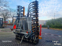 Grassland injector Veenhuis Euroject Twin 8.63