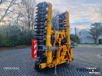 Grassland injector Veenhuis Euroject Twin 8.63