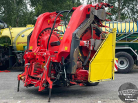 Cornhead Kemper 475 Plus