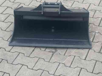 Excavator tracks Yanmar Vio 12