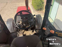 Tractor Case-IH 4230XL