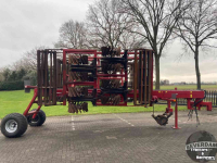 Cultivator  IAT Hektor Gigant 4M Stoppelbewerking