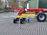 Rake Pottinger TOP VT12540 Zwadhark Nieuw