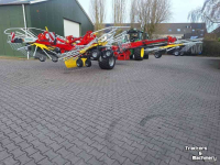Rake Pottinger TOP VT12540 Zwadhark Nieuw