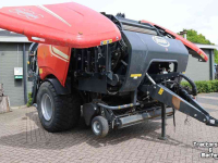 Balers Vicon Fastbale Pers-wikkelcombinatie