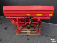 Fertilizer spreader Lely Centerliner SE