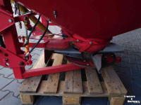 Fertilizer spreader Lely Centerliner SE