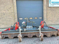 Weed-burner Vanhoucke THBR 4.5 Onkruidbrander