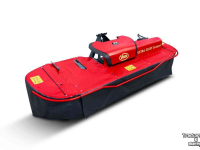Mower Vicon ExtrA 332XF Compact