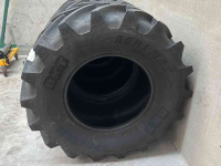 Wheels, Tyres, Rims & Dual spacers BKT Diverse