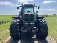 Tractor Fendt 916 Vario TMS COM II