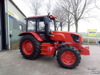 Tractor Belarus 952.7