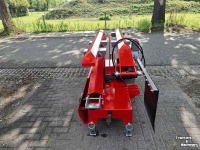 Vegetable- / Precision-seed drill Homburg Preciesie-landbouwarm / Precisie-landbouwarm / preciesie landbouw arm