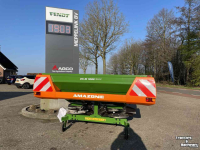Fertilizer spreader Amazone ZA-M 1002 special