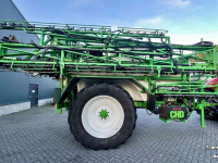 Fieldsprayer pull-type CHD Getrokken veldspuit type: F5242