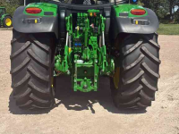 Tractor John Deere 6R 150