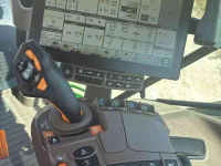 Tractor John Deere 6R 150