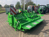 Rotary Hiller AVR Ge Force HD 4x75 uit voorraad