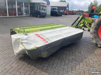 Mower Claas Disco  3050C Plus  schijvenmaaier