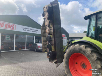 Mower Claas Disco  3050C Plus  schijvenmaaier