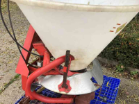 Snow Removal Equipment  Dal Cero VP11
