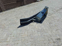 Other machines and accessories for the workshop and yard  Modderschuif