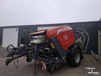 Balers Massey Ferguson RB.3130F PROTEC