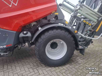 Balers Massey Ferguson RB.3130F PROTEC