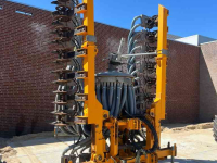 Grassland injector Veenhuis Ecoject 7.60