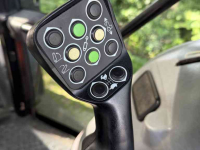 Tractor Steyr 9145