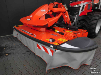 Mower Kuhn FC3125 DF-FF   *NIEUW*