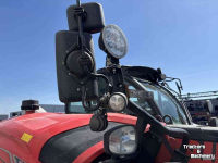 Telehandler Manitou MAN MLT841