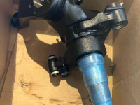 Diverse new spare-parts  0941401560