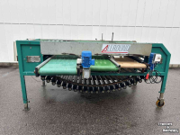 Sorting machine Allround 120-3 rollensorteermachine