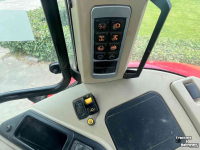 Tractor Massey Ferguson 5609